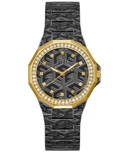 Guess Misfit GW0597L1 Női Karóra