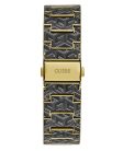 Guess Misfit GW0597L1 Női Karóra