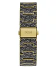 Guess Misfit GW0597L1 Női Karóra
