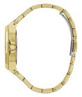 Guess Misfit GW0597L1 Női Karóra