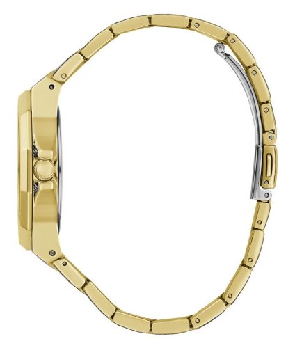 Guess Misfit GW0597L1 Női Karóra