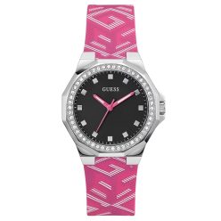 Guess Avril GW0598L1 Női Karóra