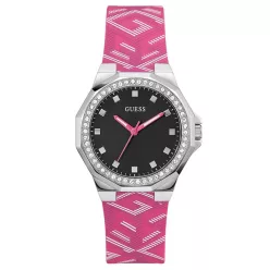 Guess Avril GW0598L1 Női Karóra