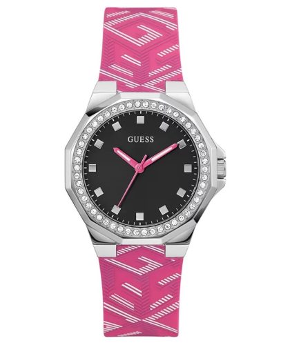 Guess Avril GW0598L1 Női Karóra