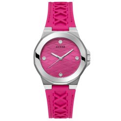 Guess Corset GW0599L1 Női Karóra