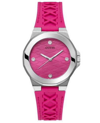 Guess Corset GW0599L1 Női Karóra