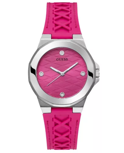 Guess Corset GW0599L1 Női Karóra