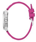 Guess Corset GW0599L1 Női Karóra