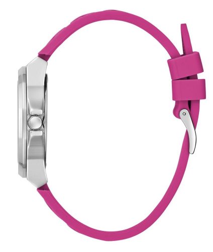 Guess Corset GW0599L1 Női Karóra