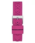 Guess Corset GW0599L1 Női Karóra