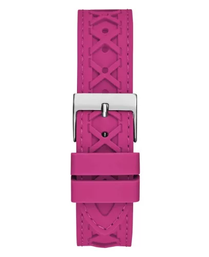 Guess Corset GW0599L1 Női Karóra