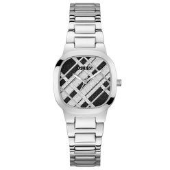 Guess Clash GW0600L1 Női Karóra