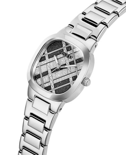 Guess Clash GW0600L1 Női Karóra
