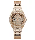 Guess Allara Lady GW0604L3 Női Karóra