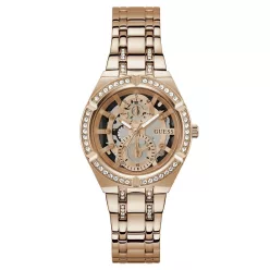 Guess Allara Lady GW0604L3 Női Karóra