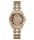 Guess Allara Lady GW0604L3 Női Karóra