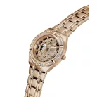 Guess Allara Lady GW0604L3 Női Karóra