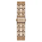 Guess Allara Lady GW0604L3 Női Karóra