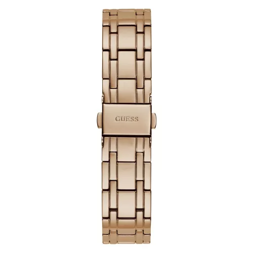 Guess Allara Lady GW0604L3 Női Karóra