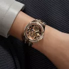 Guess Allara Lady GW0604L3 Női Karóra