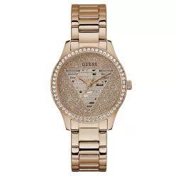 Guess Lady Idol GW0605L3 Női Karóra