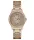 Guess Lady Idol GW0605L3 Női Karóra