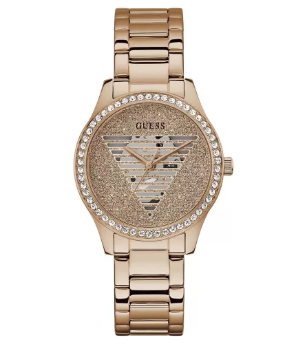 Guess Lady Idol GW0605L3 Női Karóra