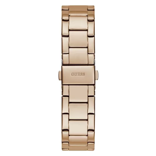 Guess Lady Idol GW0605L3 Női Karóra
