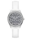 Guess G Gloss GW0608L1 Női Karóra