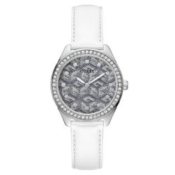 Guess G Gloss GW0608L1 Női Karóra