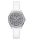 Guess G Gloss GW0608L1 Női Karóra