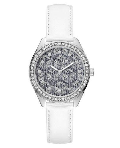 Guess G Gloss GW0608L1 Női Karóra
