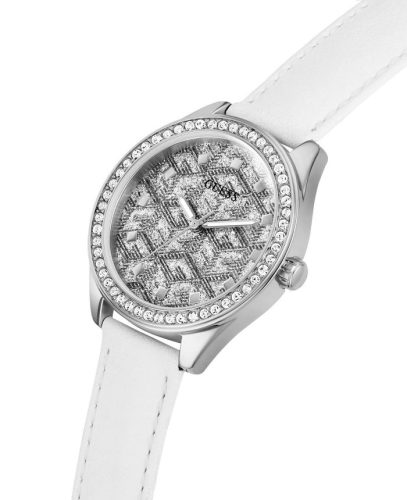 Guess G Gloss GW0608L1 Női Karóra