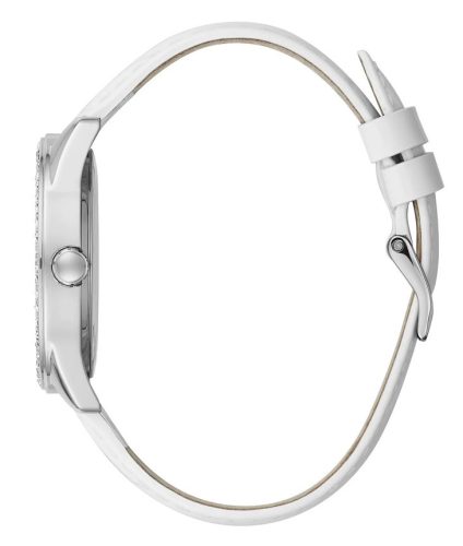 Guess G Gloss GW0608L1 Női Karóra