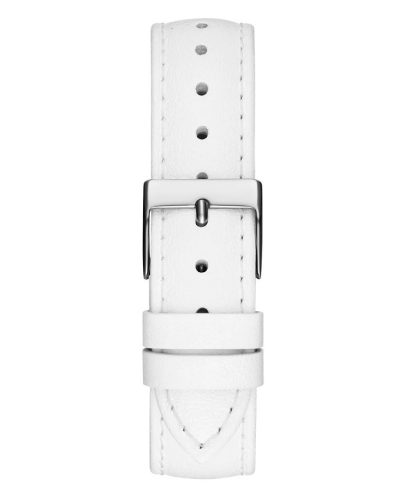 Guess G Gloss GW0608L1 Női Karóra