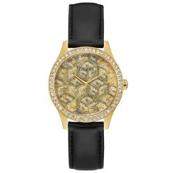 Guess G Gloss GW0608L2 Női Karóra
