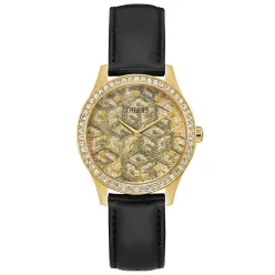 Guess G Gloss GW0608L2 Női Karóra