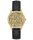 Guess G Gloss GW0608L2 Női Karóra