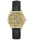 Guess G Gloss GW0608L2 Női Karóra