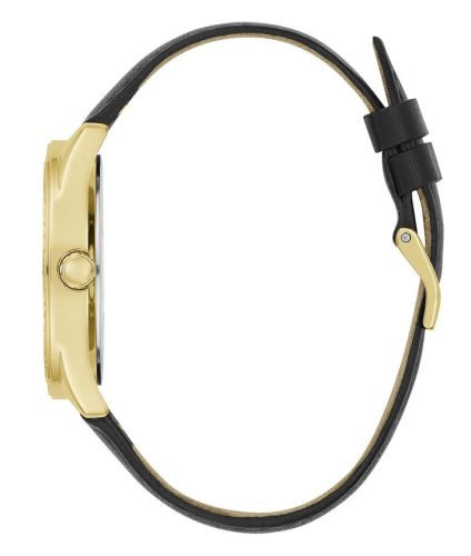 Guess G Gloss GW0608L2 Női Karóra