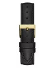 Guess G Gloss GW0608L2 Női Karóra