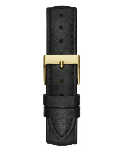 Guess G Gloss GW0608L2 Női Karóra