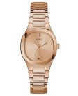 Guess Eve Diamond GW0615L3 Női Karóra