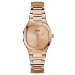 Guess Eve Diamond GW0615L3 Női Karóra