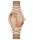Guess Eve Diamond GW0615L3 Női Karóra
