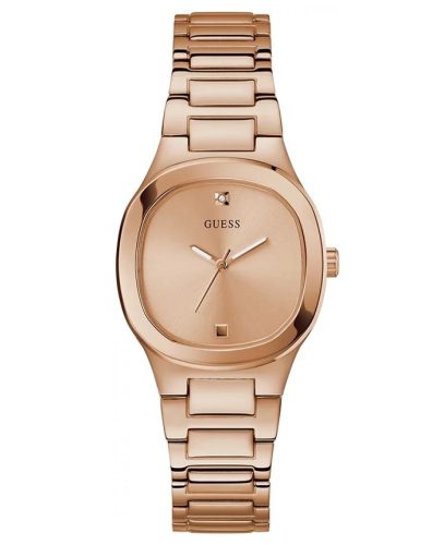 Guess Eve Diamond GW0615L3 Női Karóra
