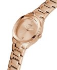 Guess Eve Diamond GW0615L3 Női Karóra