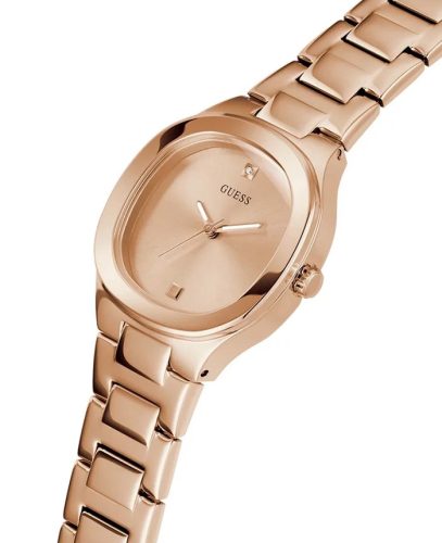Guess Eve Diamond GW0615L3 Női Karóra