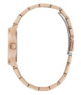 Guess Eve Diamond GW0615L3 Női Karóra