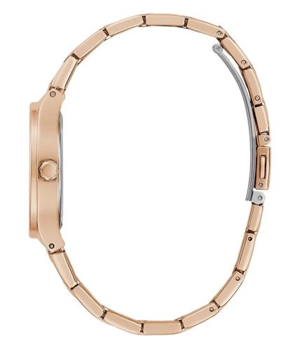 Guess Eve Diamond GW0615L3 Női Karóra